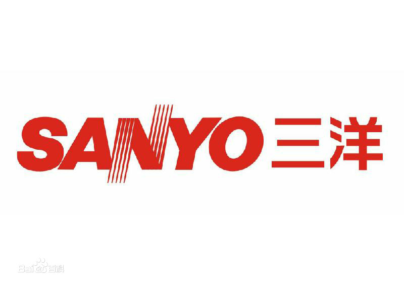 新都老城区三洋洗衣机